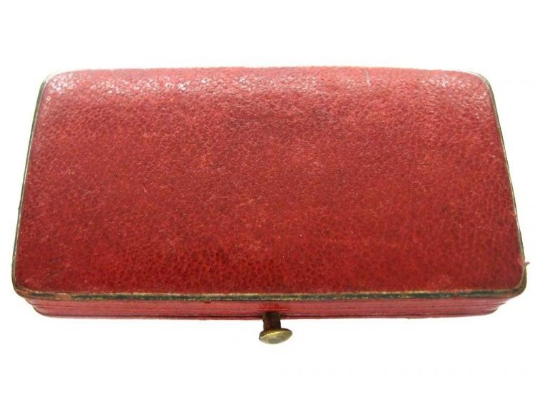 18ct Gold & Diamond Star Design Dress Studs