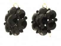 Vauxhall Glass Earrings