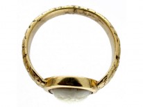 Georgian Cameo Ring
