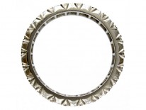Diamond Eternity Ring