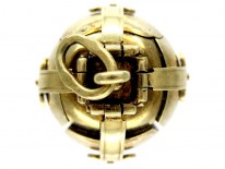 Masonic Ball