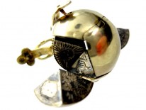 Masonic Ball