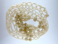 Pearl Sautoir in Original Case