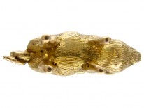Pig Charm