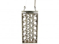 Ray Urban Pendant
