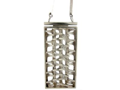 Ray Urban Pendant