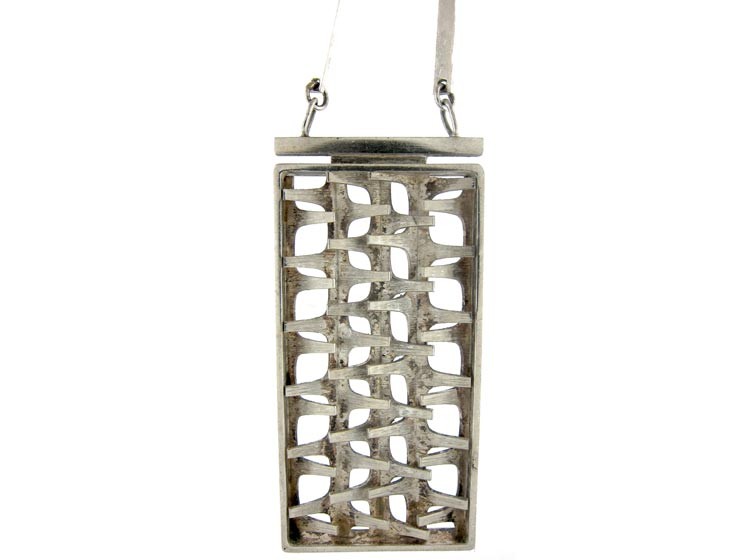 Ray Urban Pendant