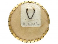 19th Century Miniature