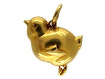 Chick Charm