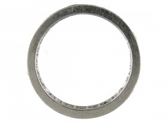 Diamond Eternity Ring