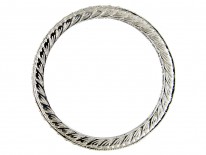 Diamond Eternity Ring