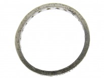 Diamond Eternity Ring