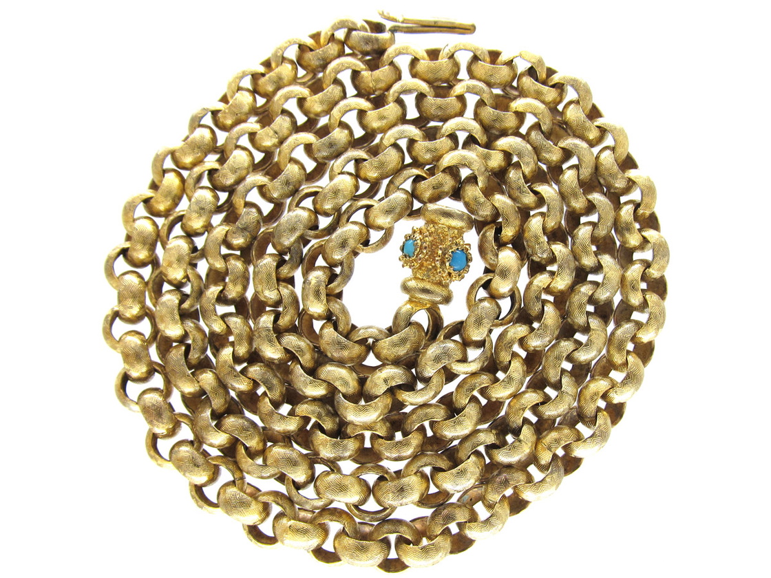 Georgian-Pinchbeck-Chain-3.jpg