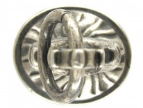 Georgian Silver Seal