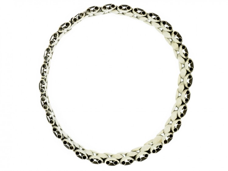 Pair of Victorian Silver Gilt Bracelets