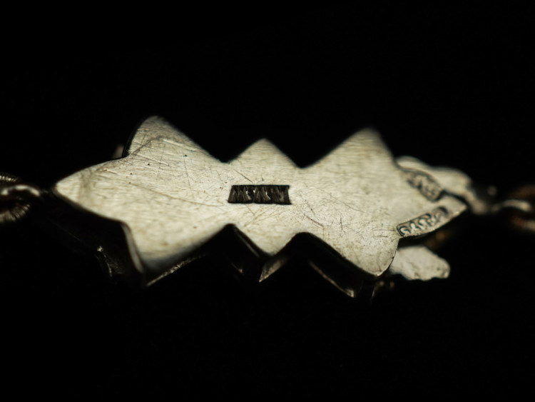 Opal bead & Rock Crystal Necklace