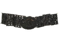 Berlin Iron Collar