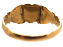 Edwardian 9ct Gold 