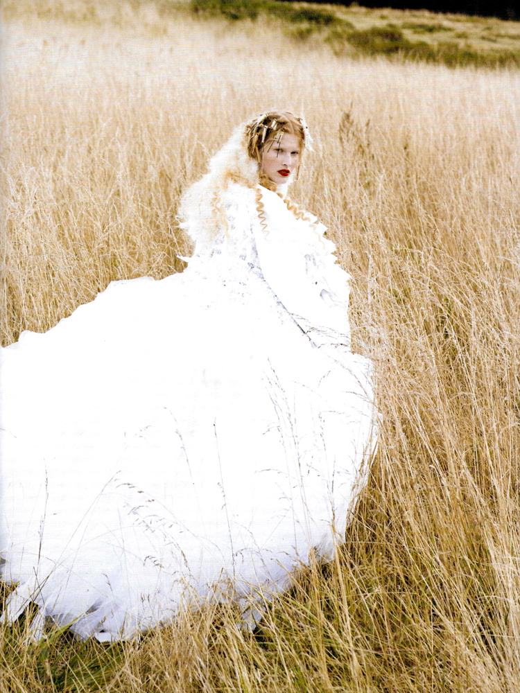 Tatler