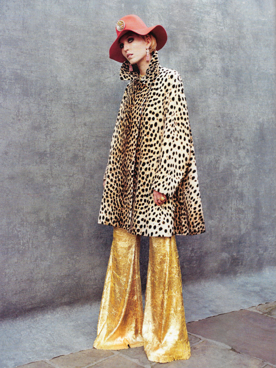 Tatler