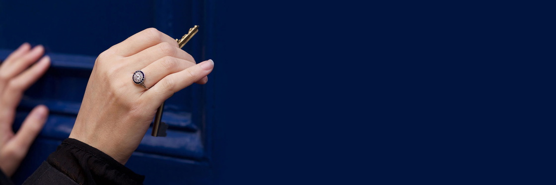 The AJC Guide to Sapphires