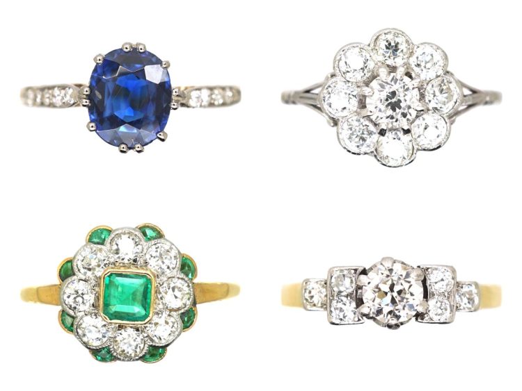 How to Propose: The AJC Proposal Guide