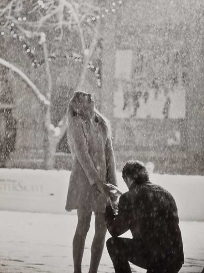 How to Propose: The AJC Proposal Guide