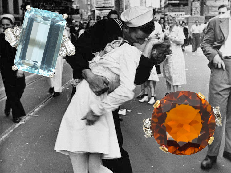 A Guide to Retro Jewellery