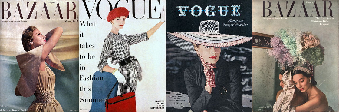 A Guide to Retro Jewellery