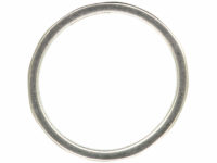 Art Deco Platinum Eternity Ring