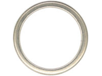 Platinum Wedding Ring