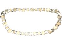 Necklace by Rasmus Bjorn Halvorsen