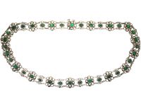 Necklace by Rasmus Bjorn Halvorsen