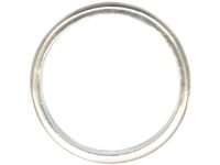 Platinum Wedding Ring