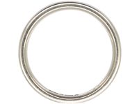 Platinum Wedding Ring