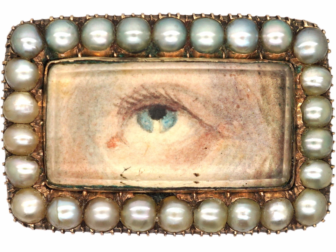 89a2c8dc-antique-georgian-eye-