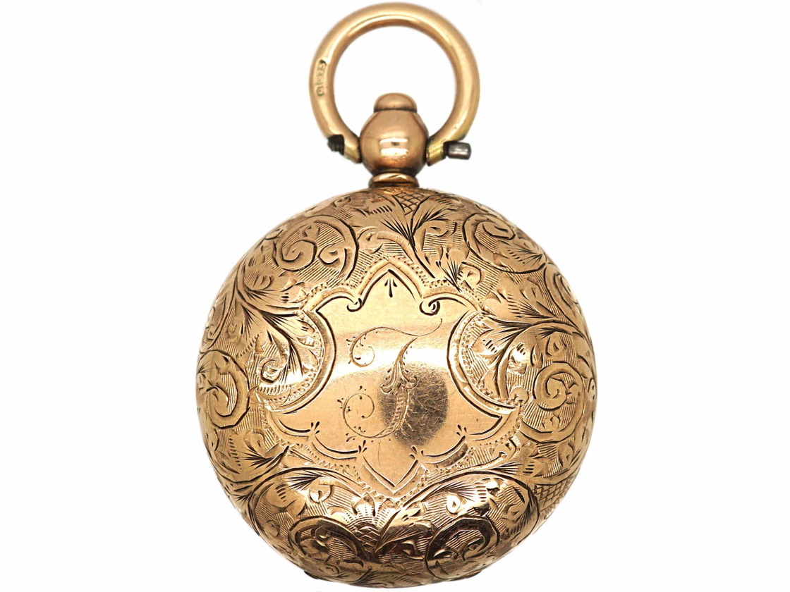 ell　1900s Sovereign Case 1465c858-dsc05649.jpg