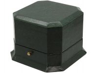 18ct Gold & Diamond Kit & Kaboodle Ring in Original Case by Boodle & Dunthorne