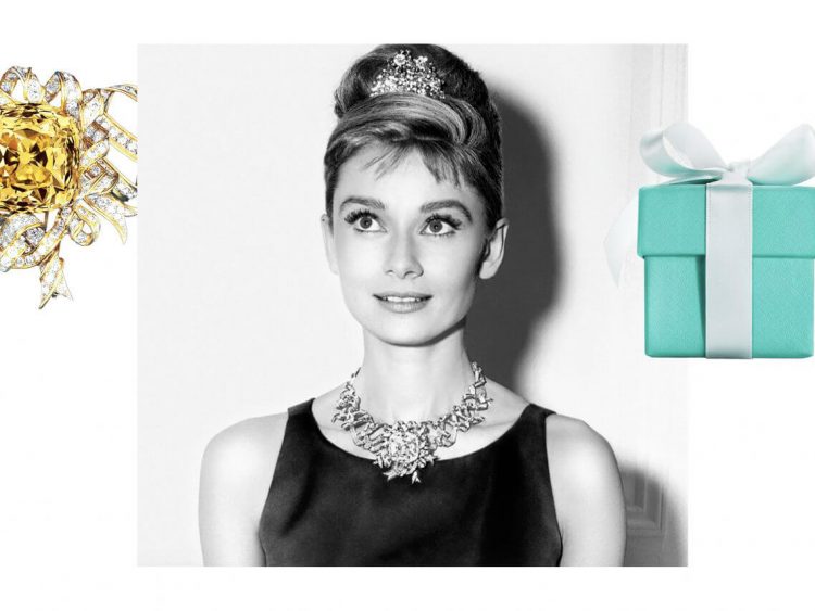 Tiffany & Co