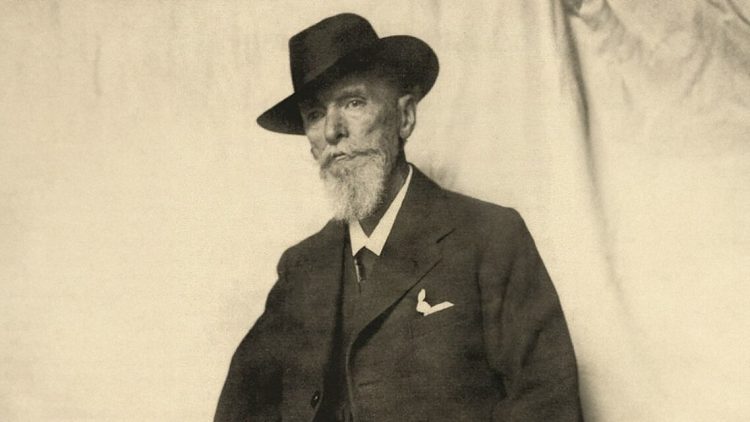 Fabergé: The Jeweller of Imperial Russia