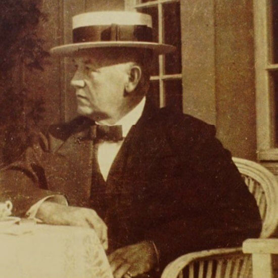 Theodor Fahrner Jewellery: A Collector’s Guide