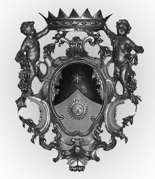 Tamara Karsavina