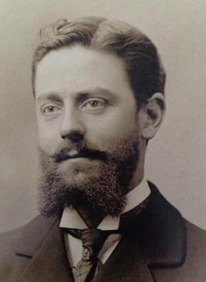 René Boivin: A Celebration of a Great Paris Jeweller